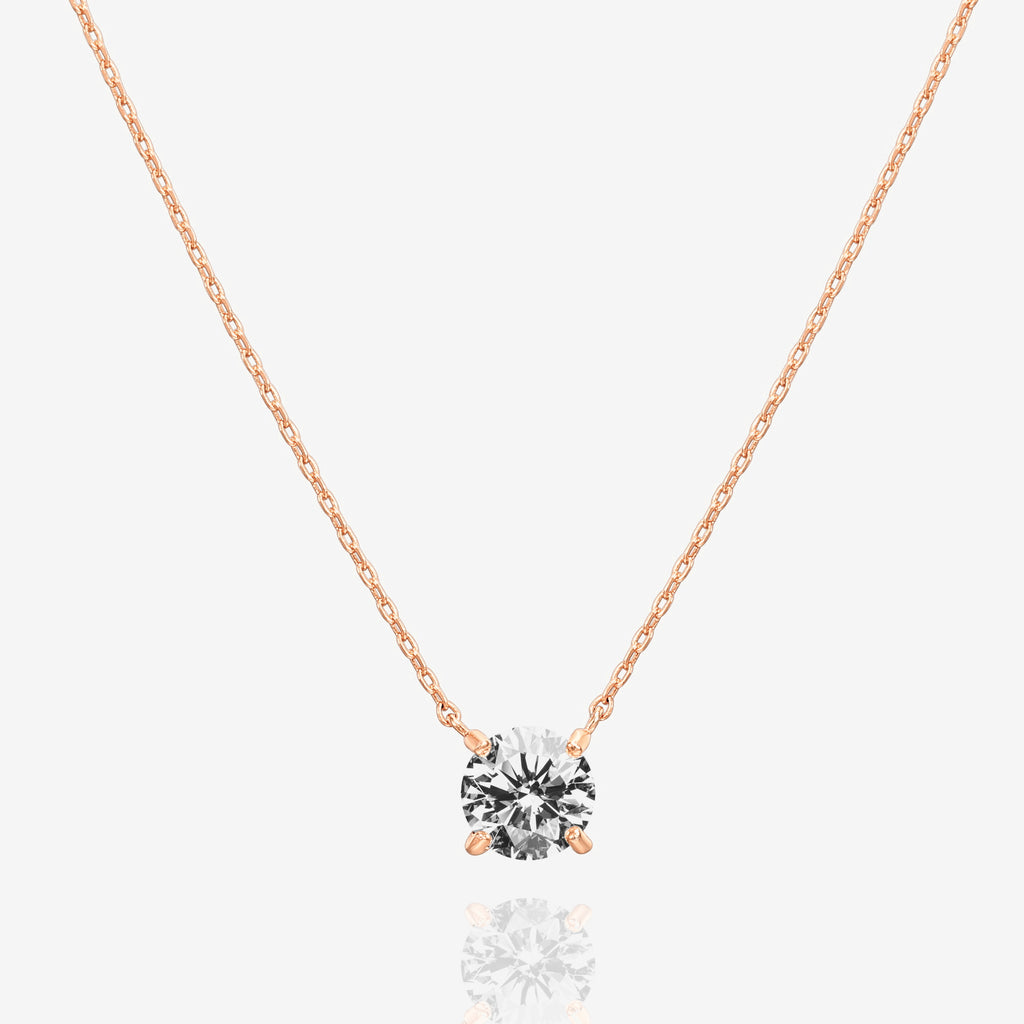 #Variant_Rose Gold