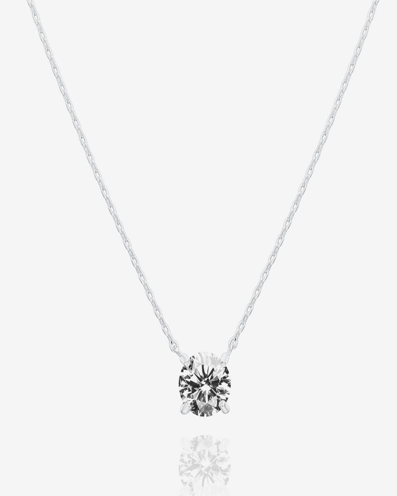#Variant_White Gold