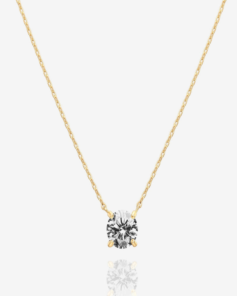 #Variant_Yellow Gold