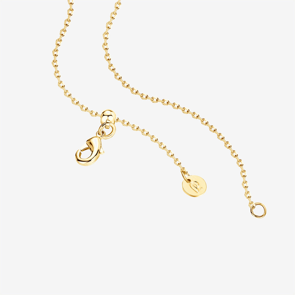 #Variant_Yellow Gold 