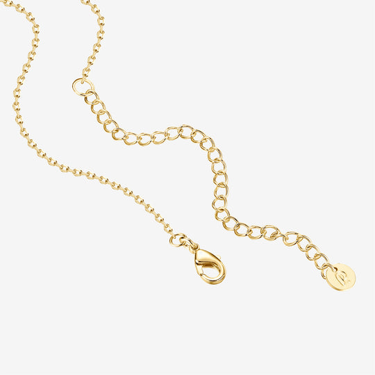 #Variant_Yellow Gold 