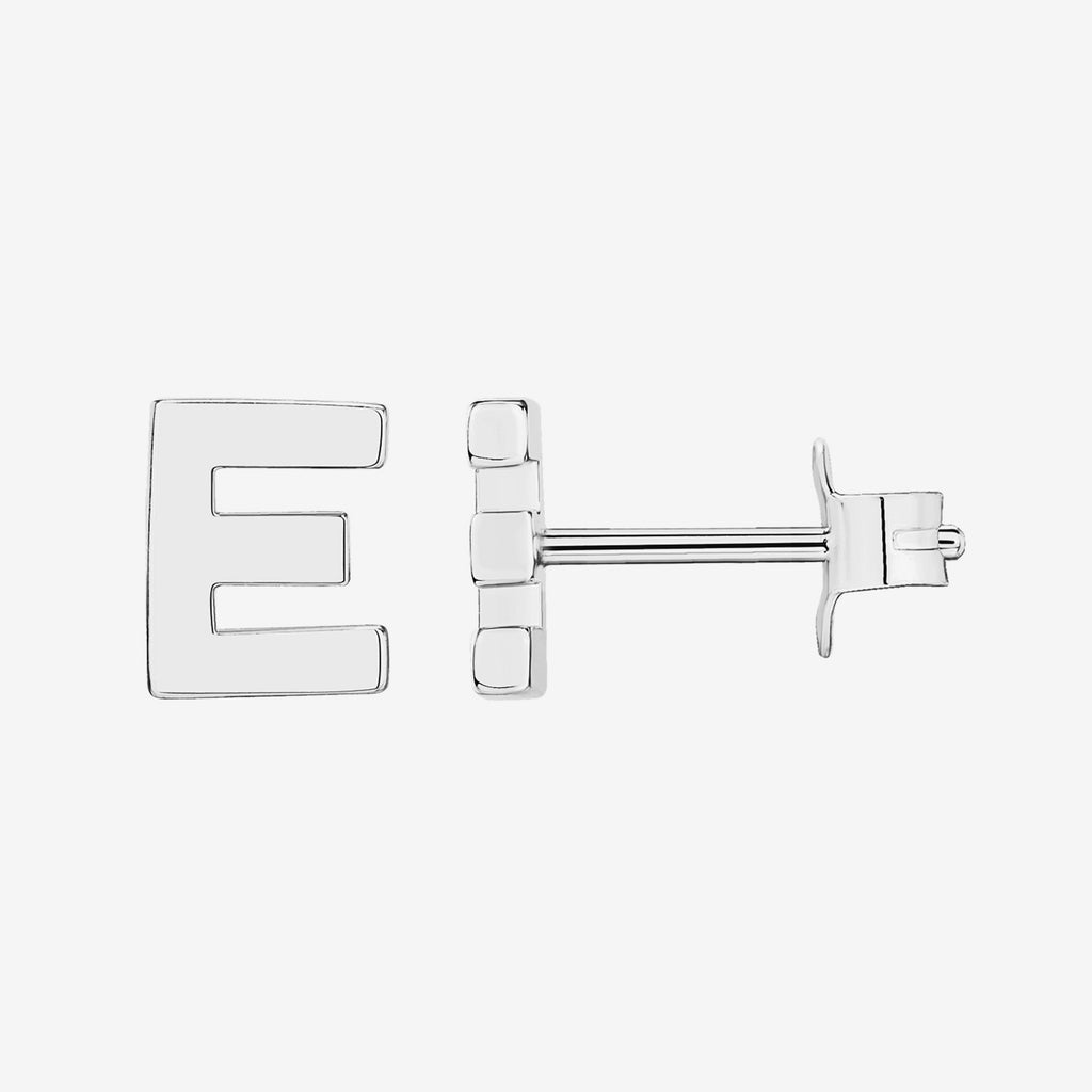 #Variant_White Gold / E