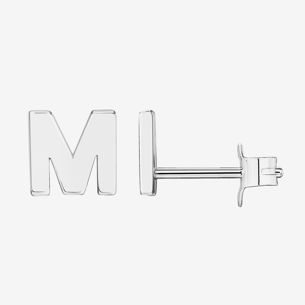 #Variant_White Gold / M