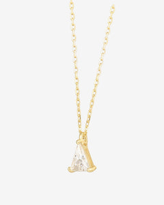 #Variant_Yellow Gold 