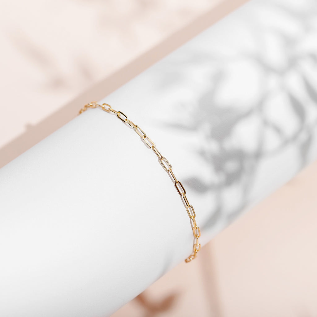#Variant_Yellow Gold 