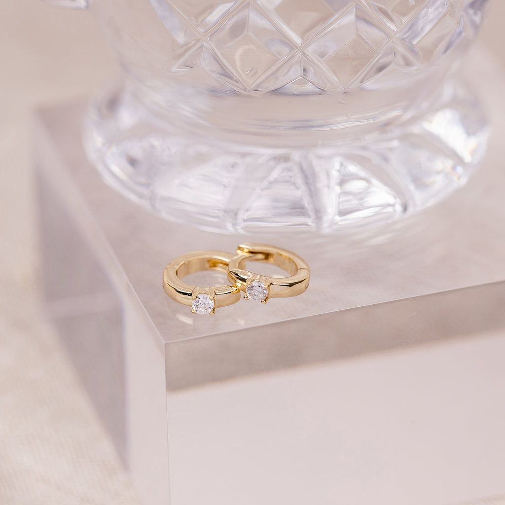 #Variant_Yellow Gold 
