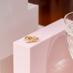 #Variant_Yellow Gold