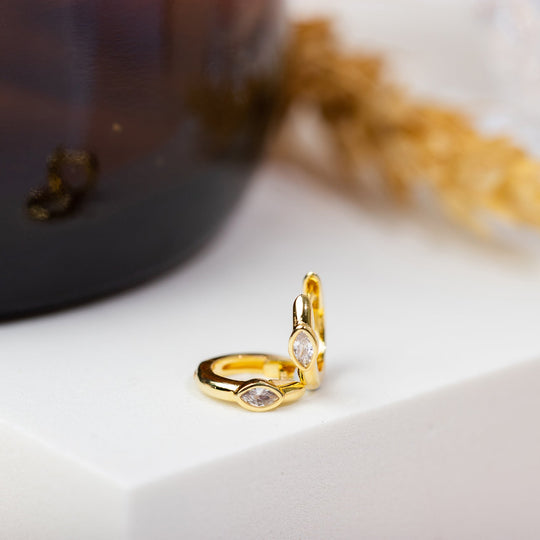 #Variant_Yellow Gold 