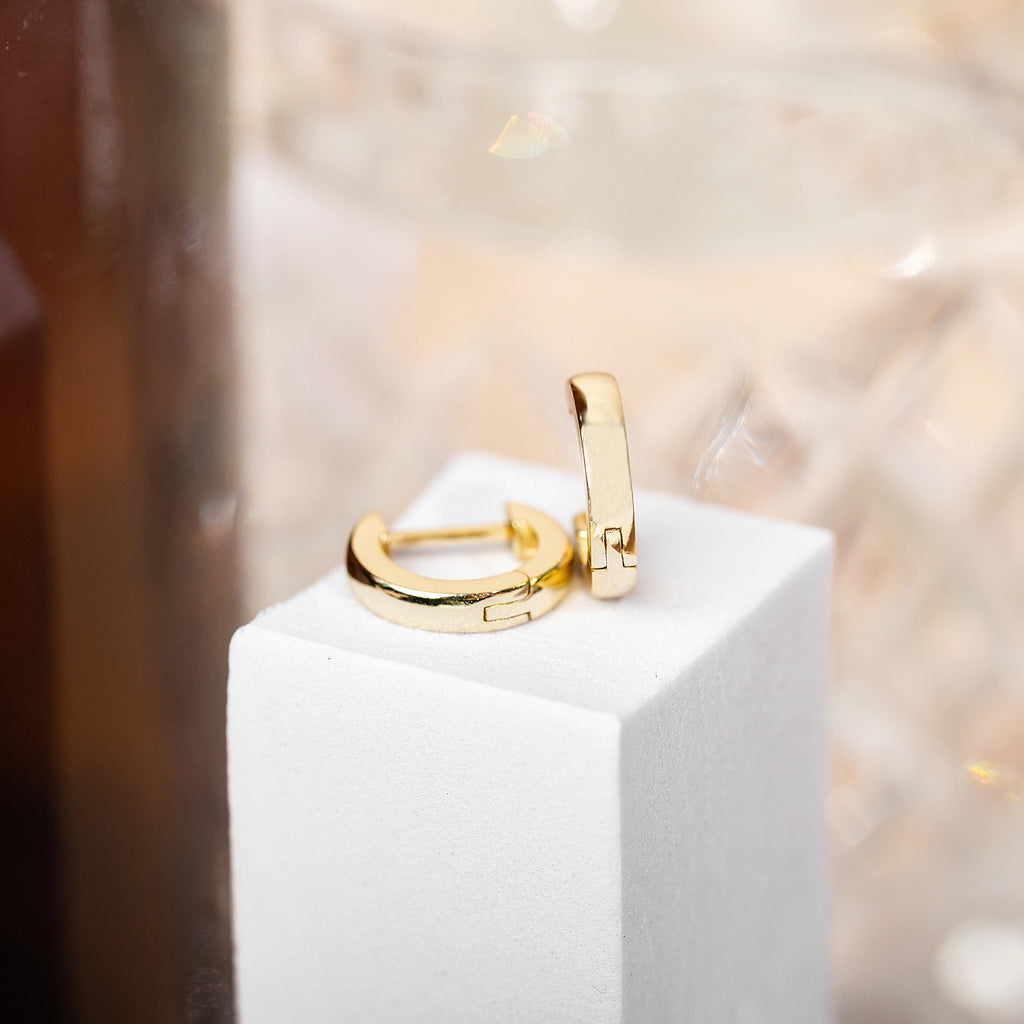 #Variant_Yellow Gold