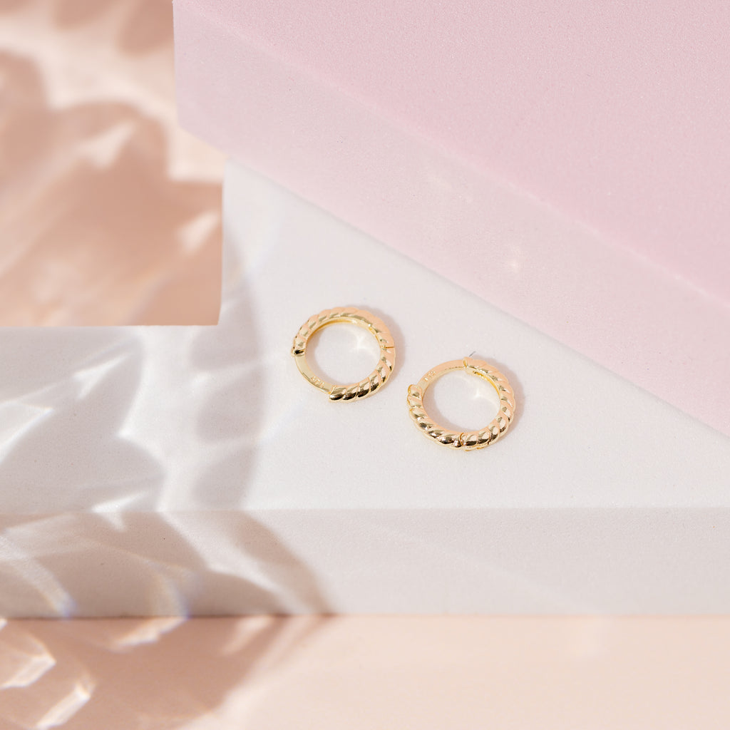 #Variant_Yellow Gold