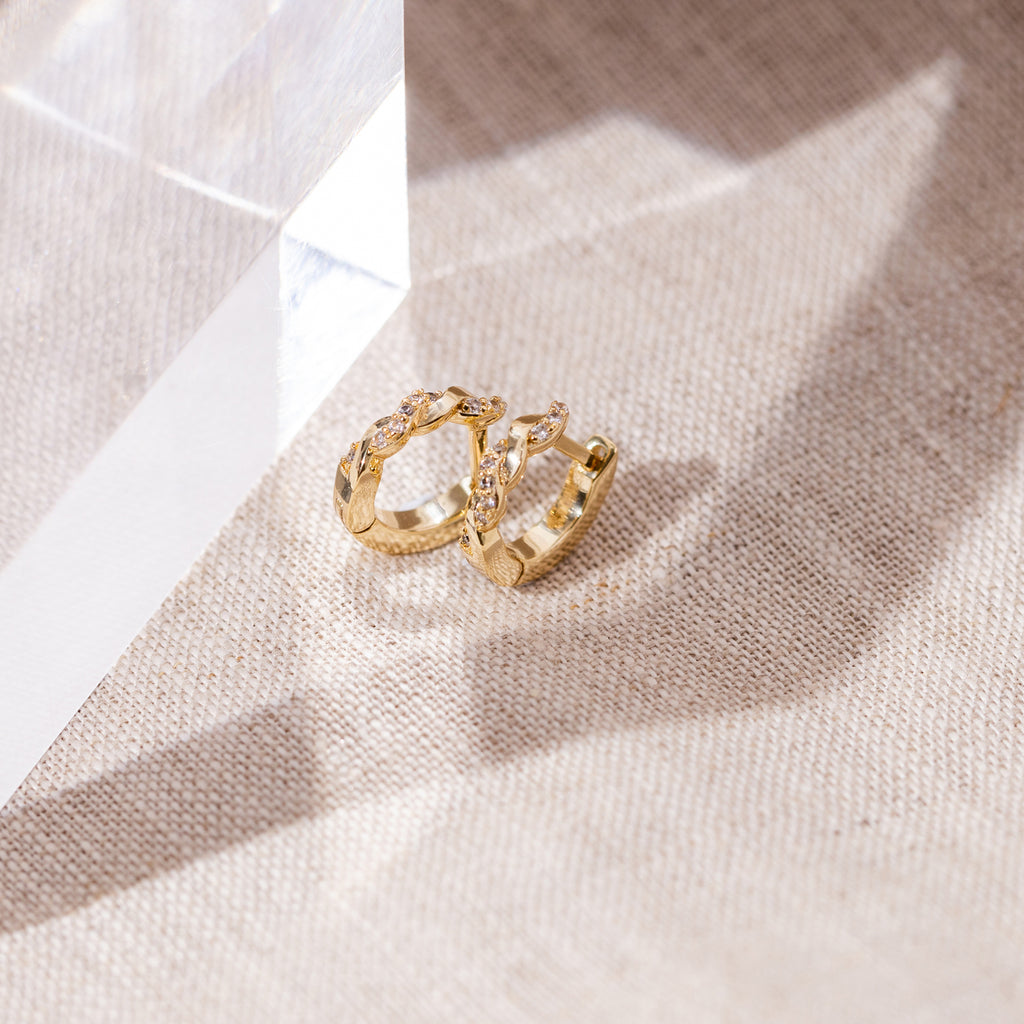 #Variant_Yellow Gold