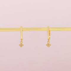 #Variant_Yellow Gold