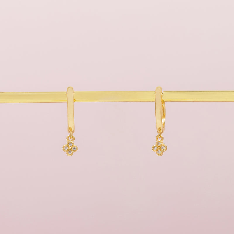 #Variant_Yellow Gold