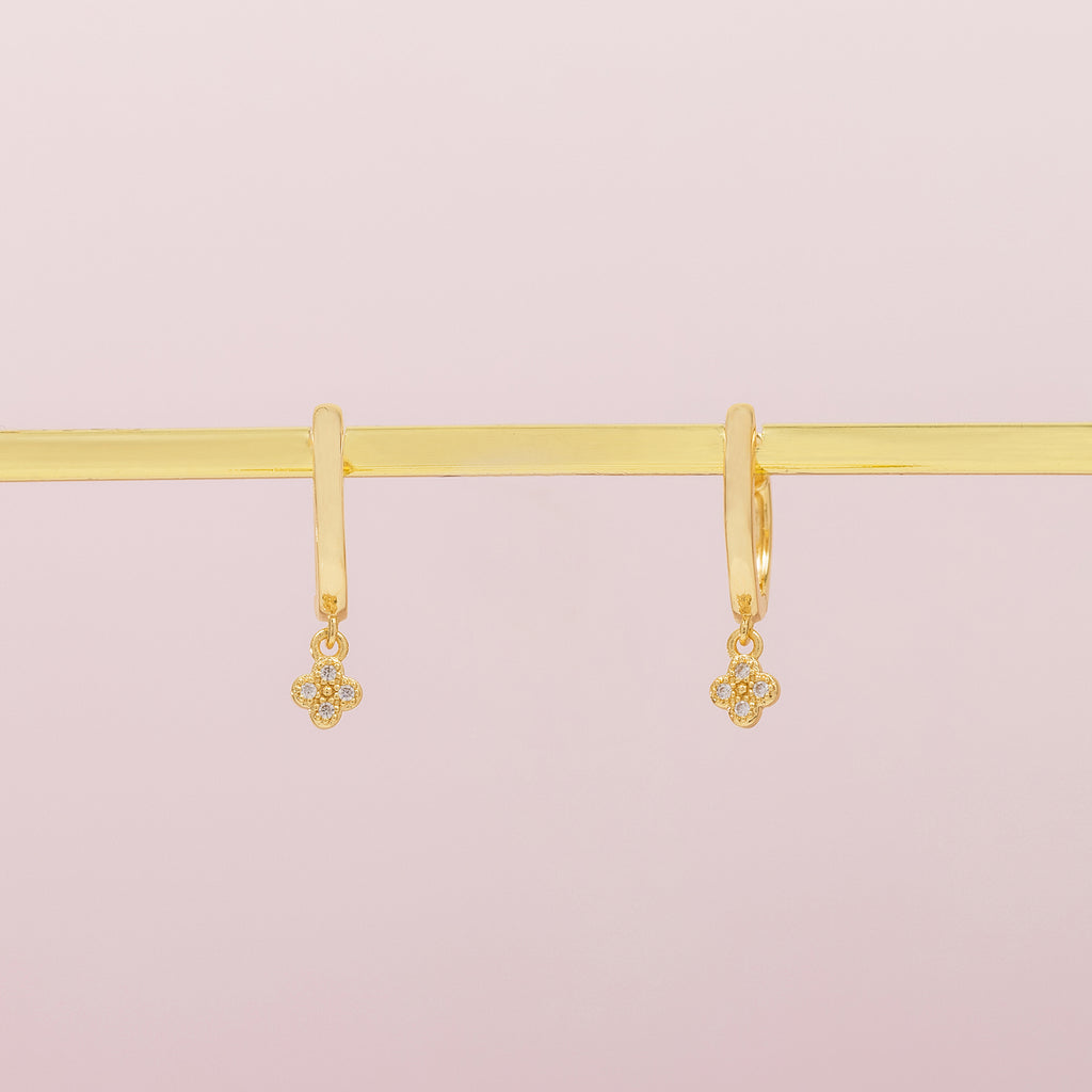#Variant_Yellow Gold