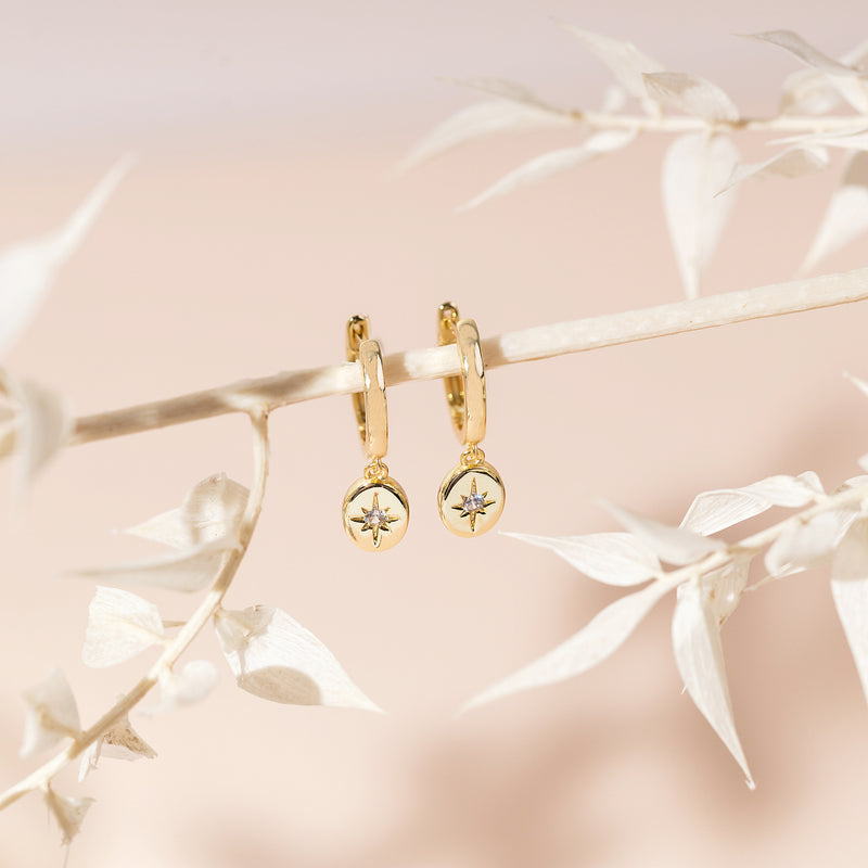 #Variant_Yellow Gold 