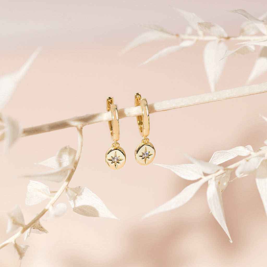 #Variant_Yellow Gold 
