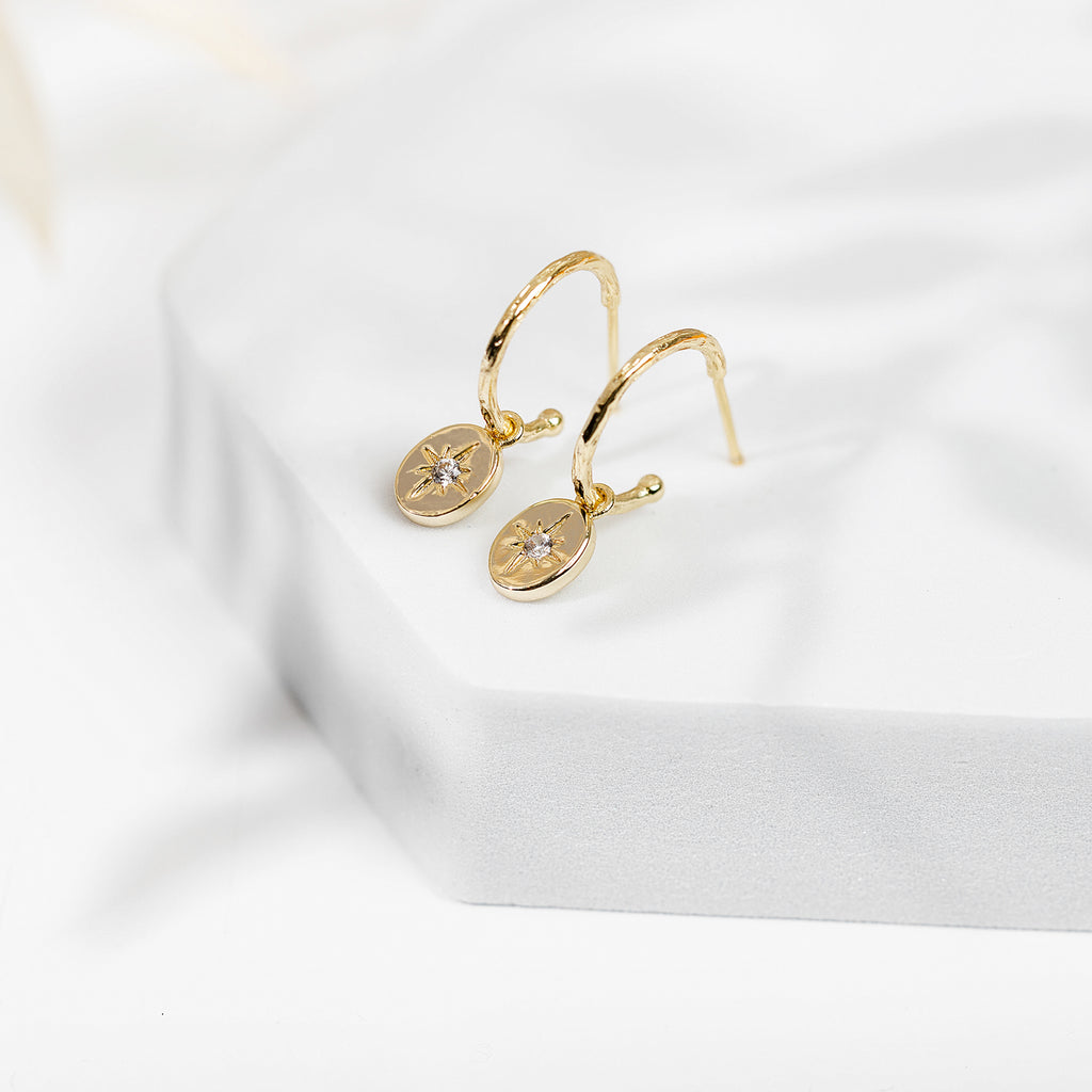 #Variant_Yellow Gold