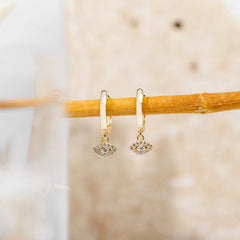 #Variant_Yellow Gold / Vermeil