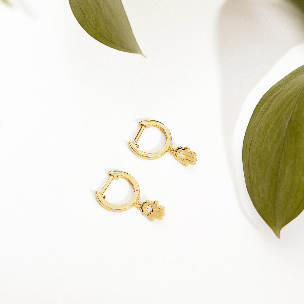 #Variant_Yellow Gold