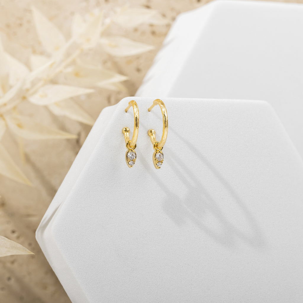 #Variant_Yellow Gold