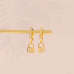 #Variant_Yellow Gold 