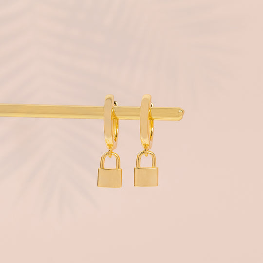 #Variant_Yellow Gold 