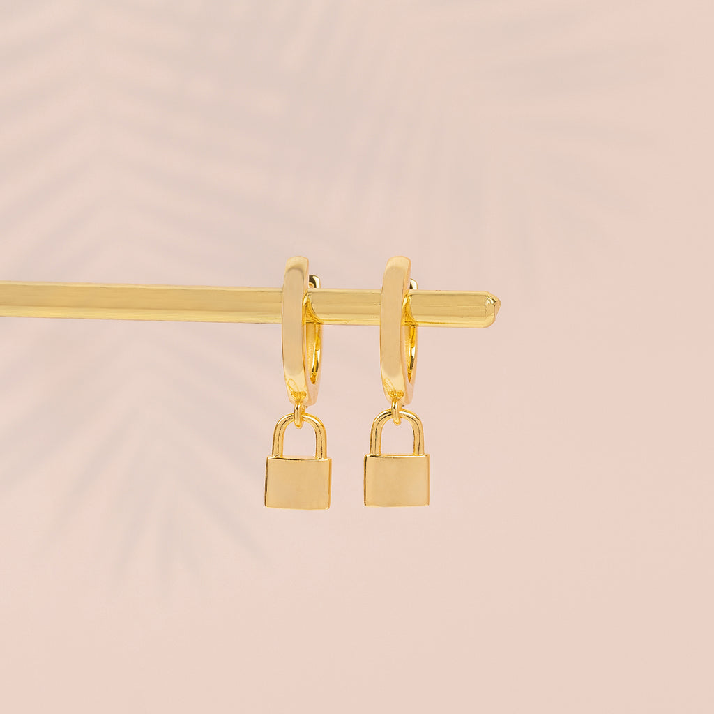 #Variant_Yellow Gold 