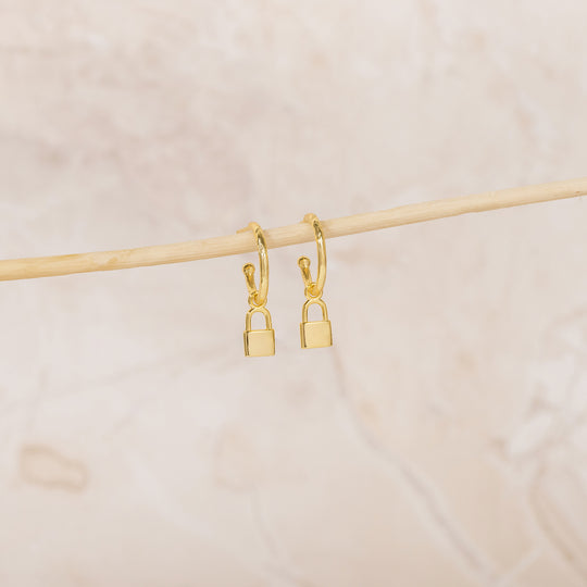 #Variant_Yellow Gold