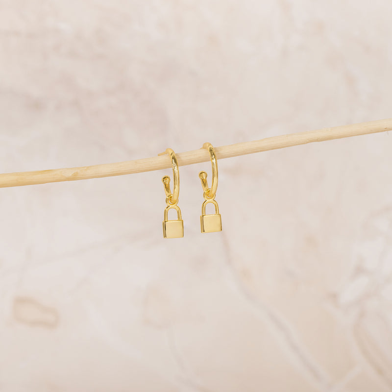 #Variant_Yellow Gold