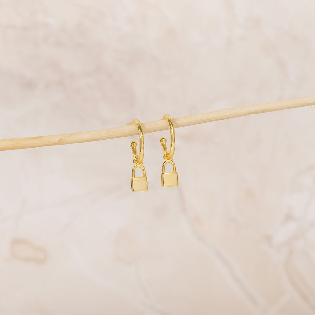 #Variant_Yellow Gold