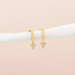 #Variant_Yellow Gold