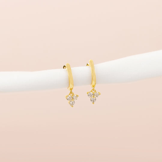 #Variant_Yellow Gold