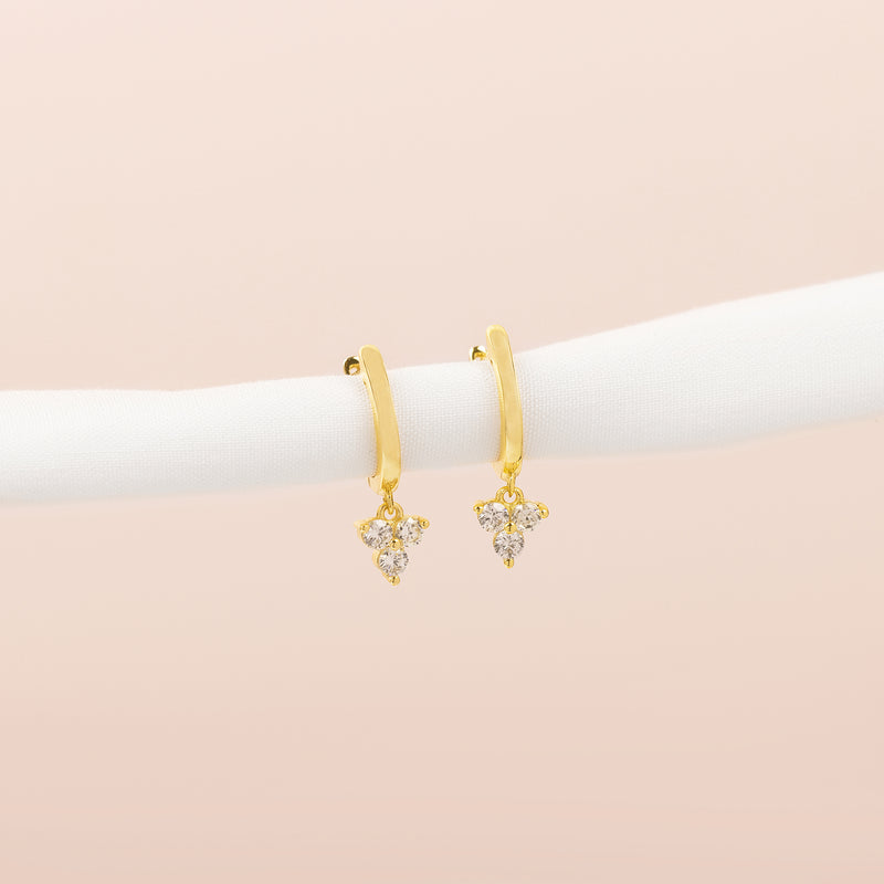 #Variant_Yellow Gold
