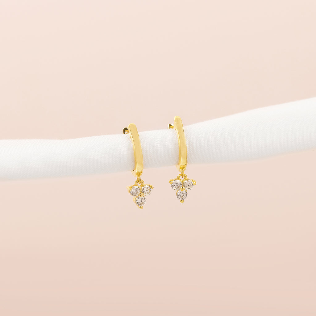 #Variant_Yellow Gold