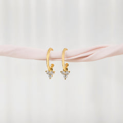 #Variant_Yellow Gold