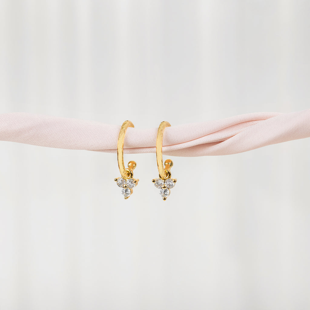 #Variant_Yellow Gold