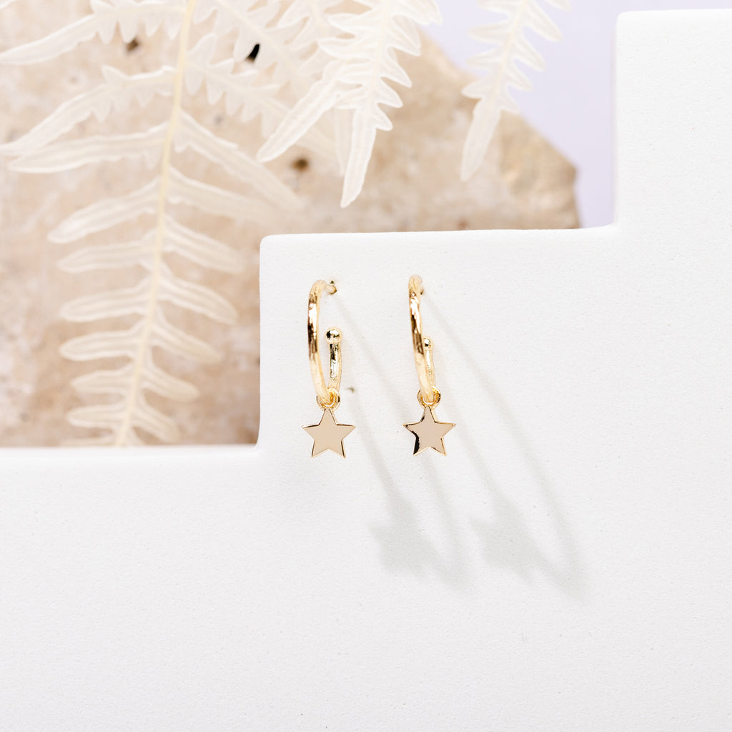 #Variant_Yellow Gold
