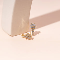 #Variant_Yellow Gold