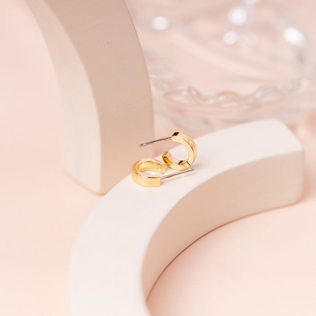 #Variant_Yellow Gold