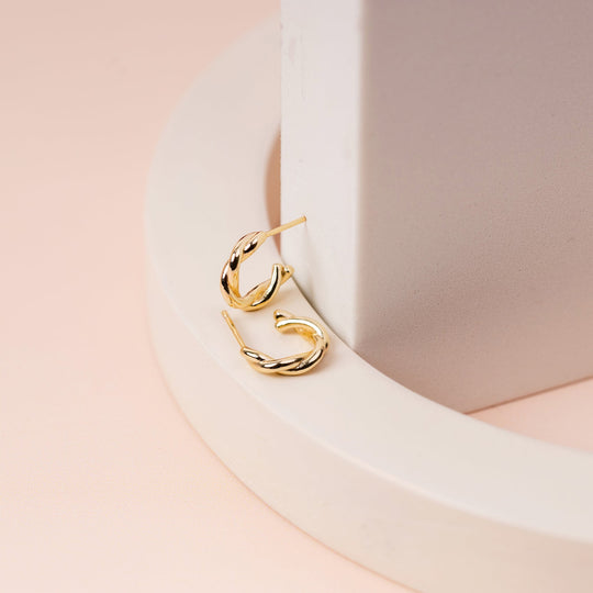 #Variant_Yellow / Vermeil