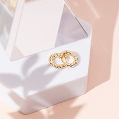 #Variant_Yellow Gold
