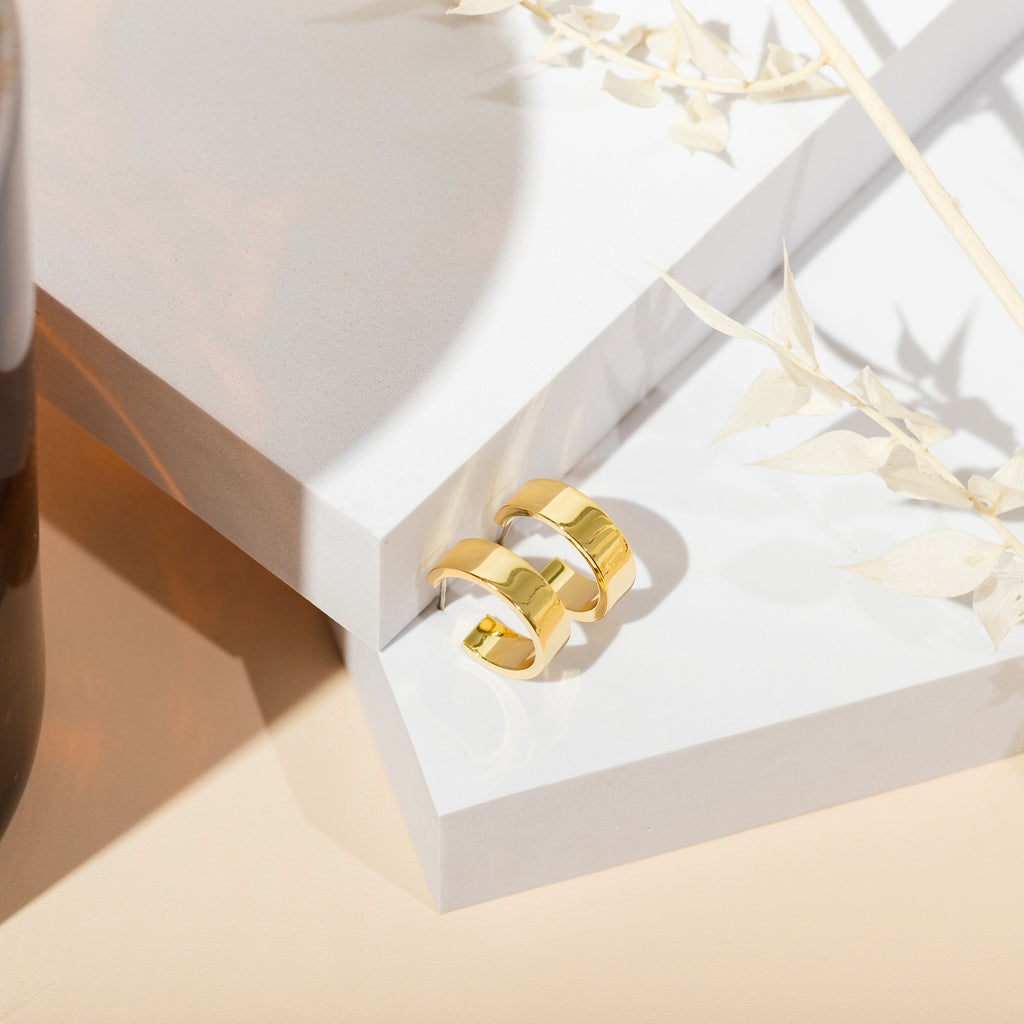 #Variant_Yellow Gold 