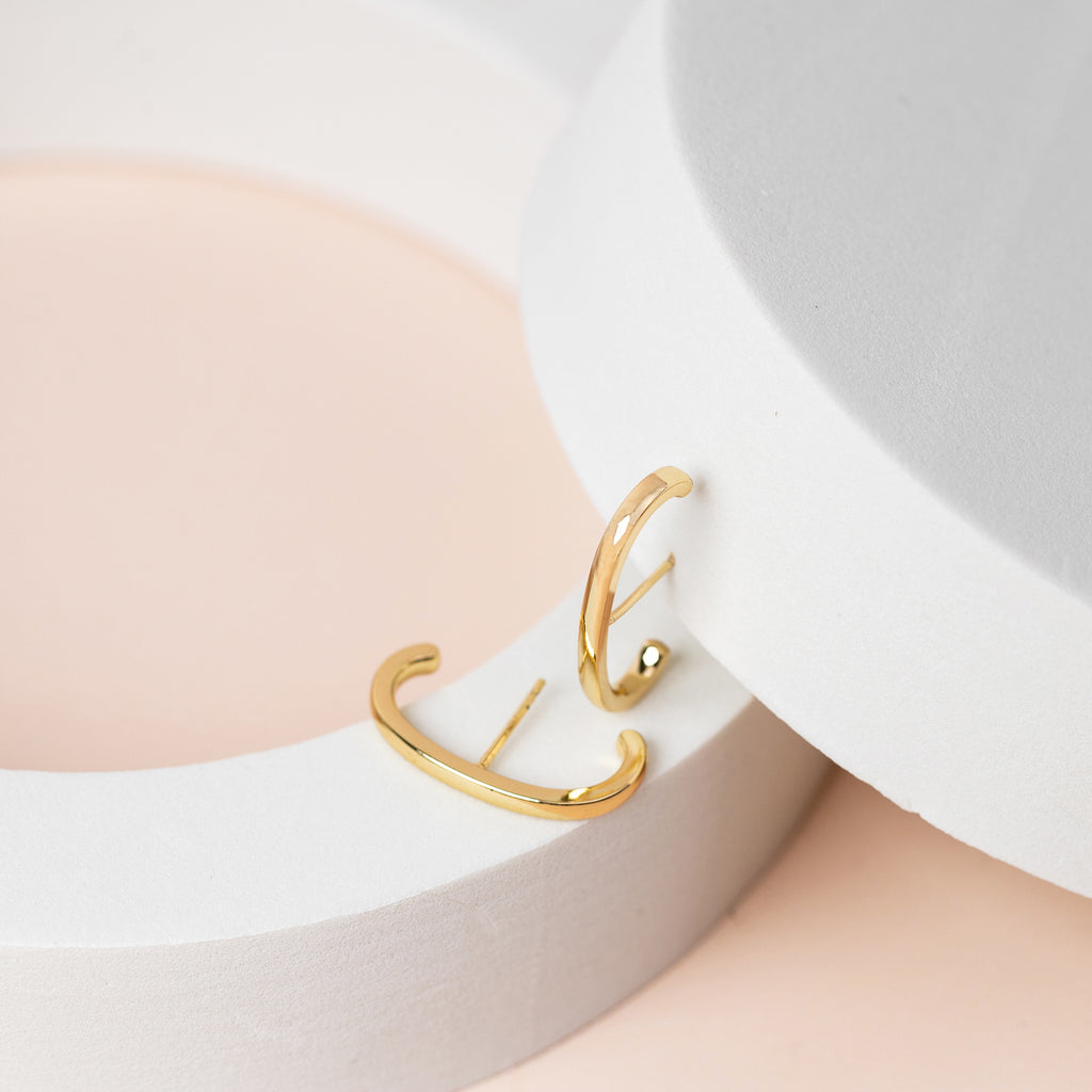 #Variant_Yellow Gold
