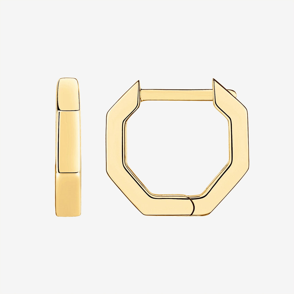 #Variant_Yellow Gold 