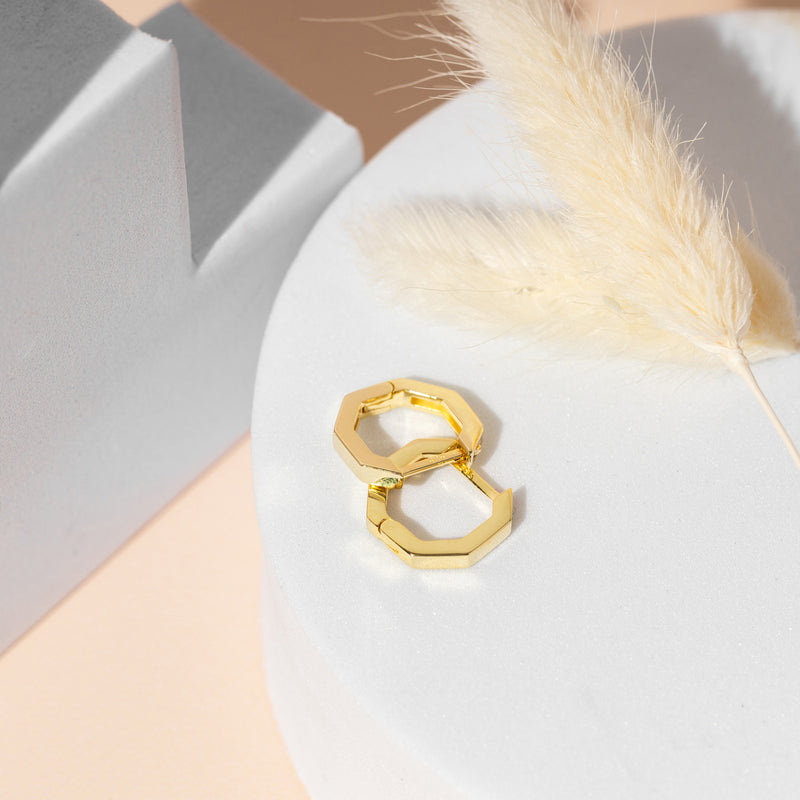 #Variant_Yellow Gold