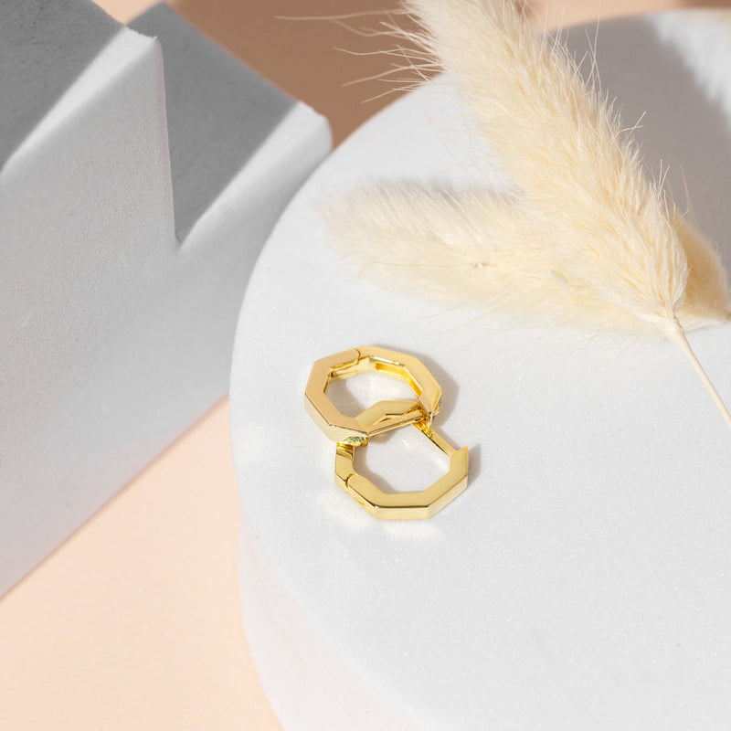 #Variant_Yellow Gold 