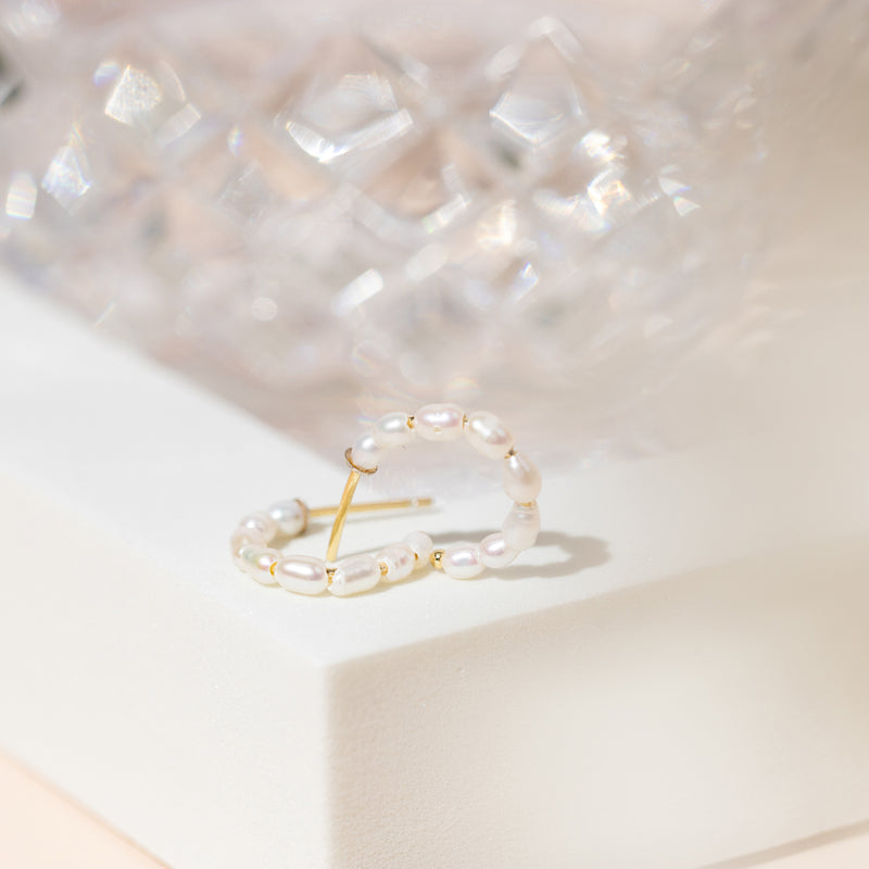#Variant_Yellow Gold 