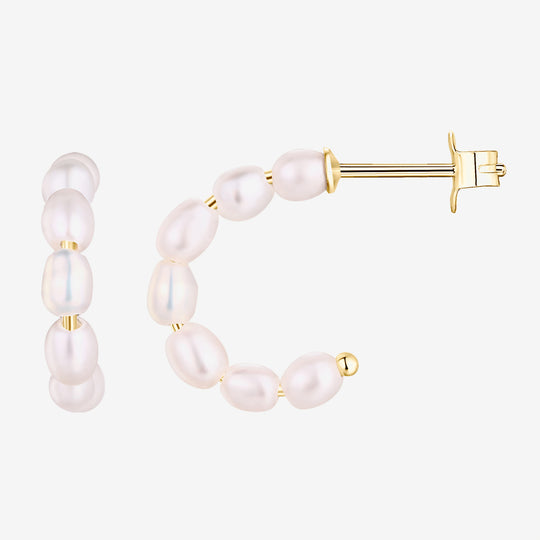 #Variant_Yellow Gold 