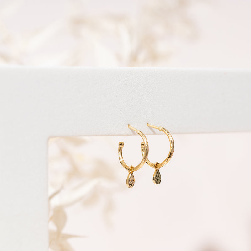 #Variant_Yellow Gold 