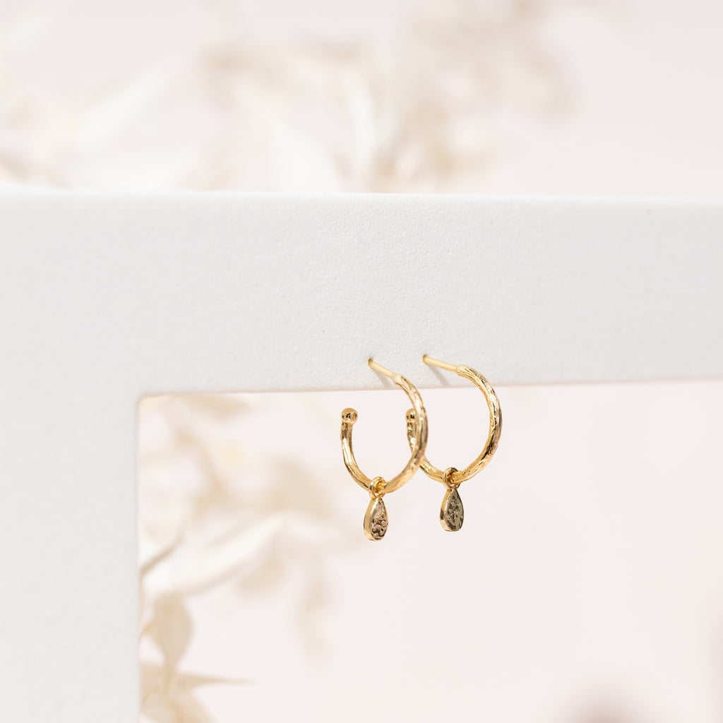 #Variant_Yellow Gold 